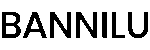ibannilu.com
